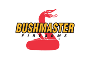 Bushmaster - High Caliber Guns