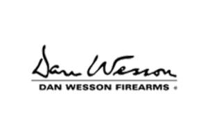 Dan Wesson - High Caliber Guns