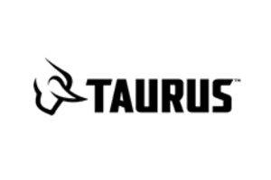 Forja-Taurus Logo