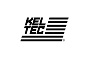 Kell Tec - High Caliber Guns