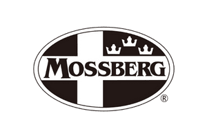 Mossberg - High Caliber Guns