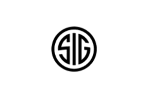 Sig Logo