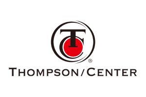 Thompson / Center Logo